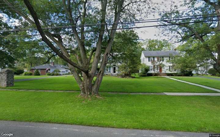 Seneca County real estate: See all homes sold, Nov. 1