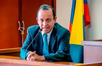 Atención: Tribunal de Antioquia condenó a 28 años de prisión a Santiago Uribe por el caso de ‘los 12 Apóstoles’