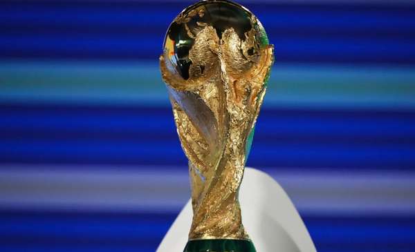 Mundial 2026: una por una, estas son las selecciones clasificadas a la Copa del Mundo