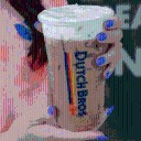 National City getting two Dutch Bros in 2026