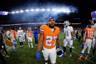 Broncos Could Sign Free Agent After Significant Injury