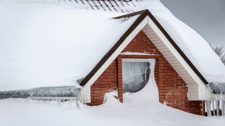12 Home Maintenance Items That Will Help Prepare You for Winter