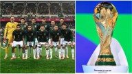 Con Bolivia en el Repechaje: clasificados, formato y calendario de partidos por el pase al Mundial 2026