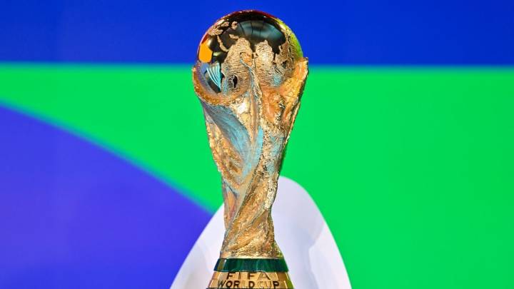 Mundial 2026: Estas son las 12 selecciones que serán cabeza de serie en la Fase de Grupos
