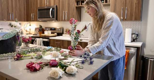 More people are addicted to marijuana, but fewer of them are seeking help, experts say