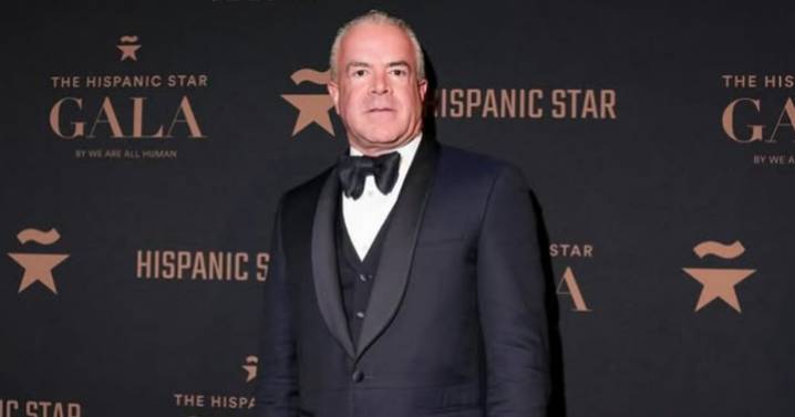 Todas las empresas de Raúl Rocha Cantú