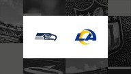 How to watch Seahawks vs. Rams: TV channel and streaming options for November 16