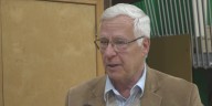 Former Congressman Mike Michaud weighs in on CD2 race