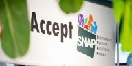 Supreme Court rules in favor of Trump administration to extend pause in SNAP funding