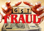 Bengal: Businessman held for Rs 450 crore GST fraud case