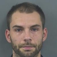 Man convicted of delivering Fentanyl in Stone Lake incident