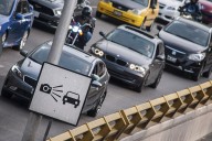 Multas en Edomex ya no serán fijas: conoce el sistema de sanciones escalonadas