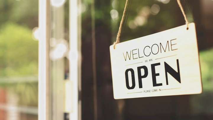 Check out openings, closings of Sioux Falls area in this week's roundup