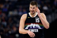 Nuggets Make Final Nikola Jokic Decision vs Timberwolves