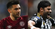 Lanús vs. Atlético Mineiro: fecha, horarios y canales de TV de la final de la Copa Sudamericana