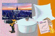 Are Amazon Black Friday deals better than Prime Day? These are the 45+ best