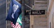 Cierra Wall Street en verde impulsado por Alphabet y su IA Gemini 3