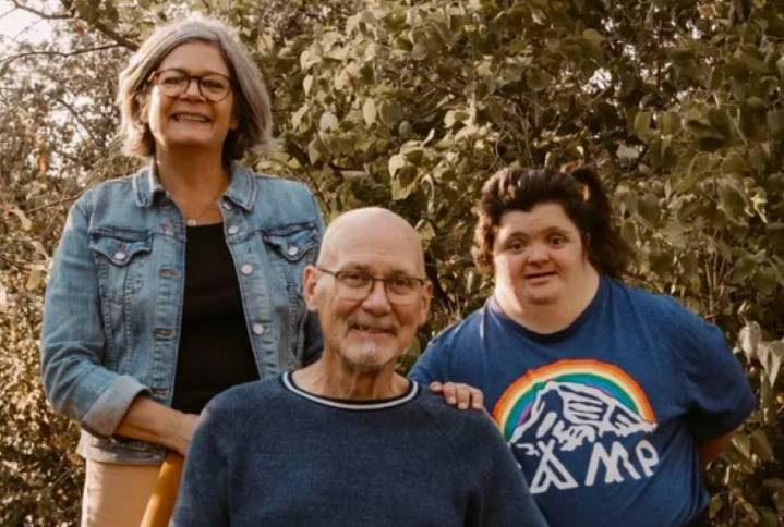 Southey home destroyed in fire; community rallies to help family