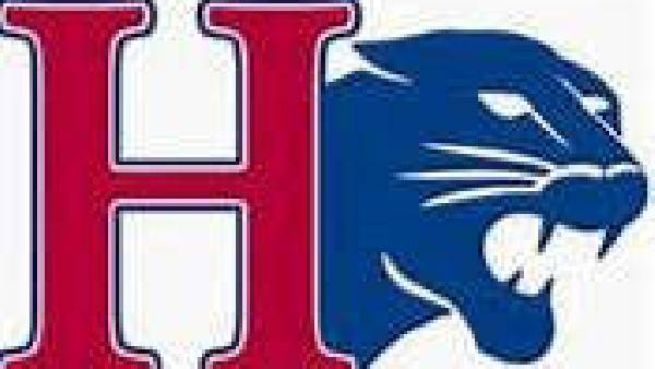 Hanover Football Claims Heartland Collegiate Athletic Conference Title