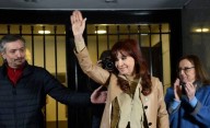 La Cámara de Casación impulsa cambios para acelerar el juicio contra Cristina Kirchner en la causa de los Cuadernos