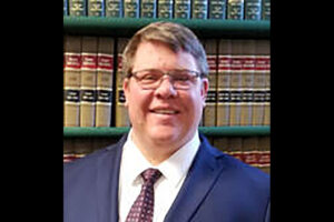 Voters in Bear Lake County recall prosecuting attorney