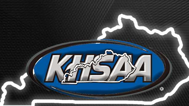 Northern Kentucky roundup: CovCath, Highlands move on in playoffs