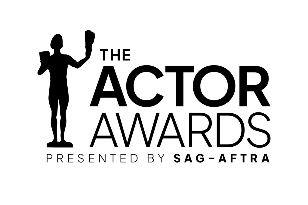 Here’s Why the SAG Awards Changed Their Name to the Actor Awards
