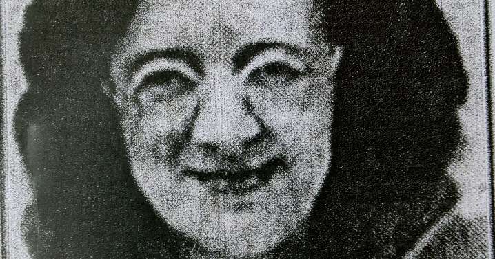 Greater Manchester's unsolved murders as interactive map details 1,000 cases across Britain