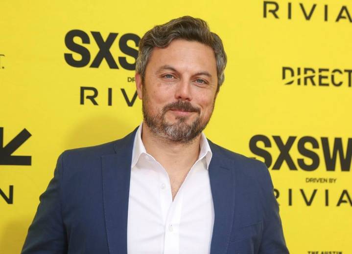 Will Donald Trump bring alien theories to mainstream?