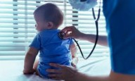 Nirsevimab Protects Young Children from RSV for Up to One Year: Study
