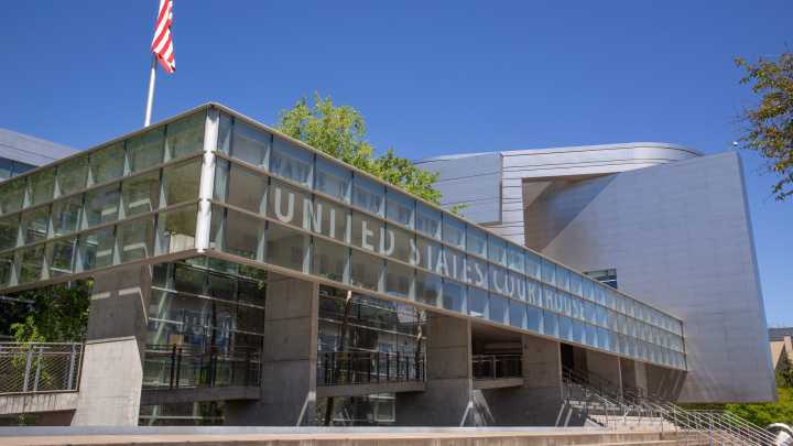 Springfield man pleads guilty to hate crime for beating gay man