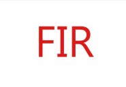 3 govt school teachers booked for assaulting Dalit boy, placing s...