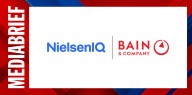 Southeast Asia’s FMCG market set to hit $5 trillion by 2035: NielsenIQ