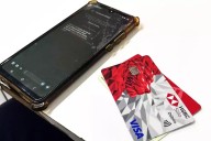 ¡Cuidado! Reportan estafas por medio de mensajes falsos de “bancos" en Cancún