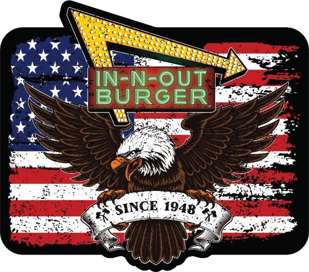 Veterans Day 2025: Dining freebies and discounts for military