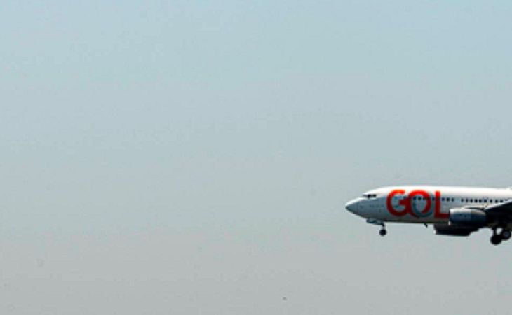 Seis aerolíneas cancelan vuelos a Venezuela tras advertencia de EE. UU.