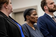 Mom deemed competent to stand trial for house fire that killed 12