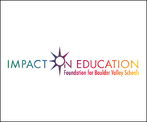 Impact on Education awards $115K in grants across BVSD