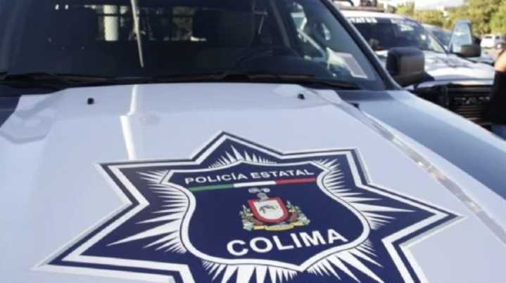 Hallan a cuatro personas ejecutadas y con huellas de tortura en Manzanillo