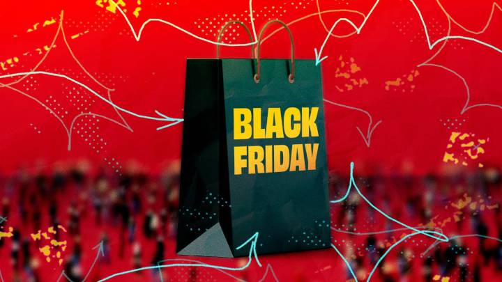 Everything to know about Black Friday 2025: Best early deals, sale dates, price matching, and more