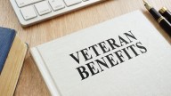 What should veterans know about estate plans? Check these key elements