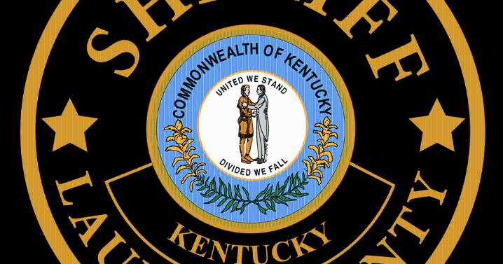 Single-vehicle crash on Cane Creek Road claims life of Corbin man