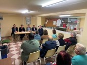 La futura piscina pública de Huelva ya tiene ubicación: la parcela Duclós