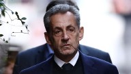 El Supremo de Francia confirma la condena de Sarkozy a seis meses de prisión por la financiación ilegal