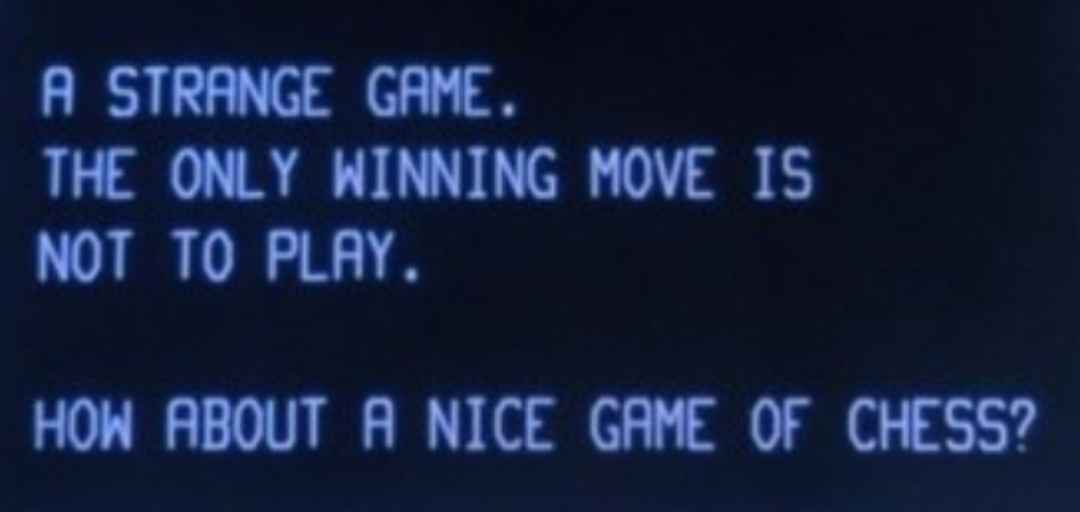 Divorce lawyers say "AI cheating" is a growing phenomenon