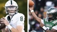 Group 4 state final football preview: No. 8 Ramapo vs. No. 5 Winslow