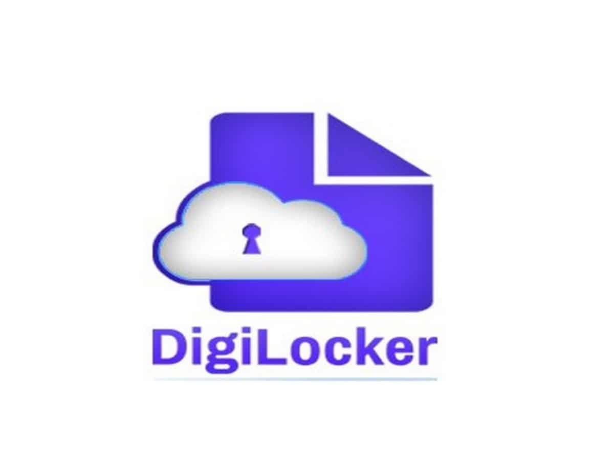 DigiLocker to get AI-based eKYC, global credential verification: MeitY