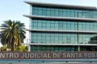Rechazan reclamo de los hijos de un paciente fallecido en un hogar de adultos mayores