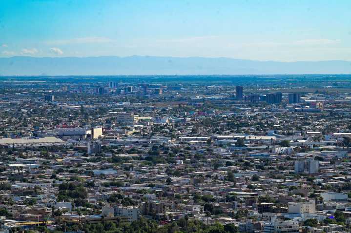 Torreón apuesta por una ciudad inteligente centrada en las personas