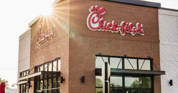 Local Chick-fil-A locations donating nugget tray proceeds to Chattanooga Area Food Bank